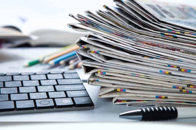Gazetecilik Mezunu Ne İş Yapar?