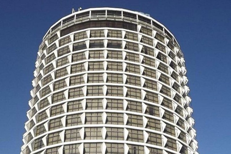 Gaziantep Dedeman Otel Sahibi Kim?