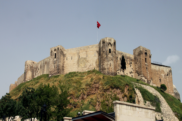Gaziantep’in 2023 Nüfusu Kaçtır?