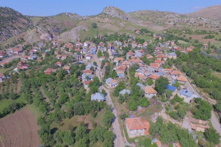 Gaziantep İslahiye’nin 2023 Nüfusu Kaçtır?