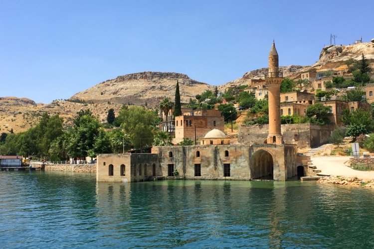 Gaziantep Kart Vize Yenileme Nasıl Yapılır?
