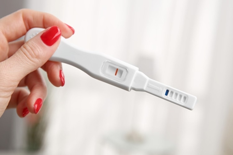 Gebelik Testinin Bozuk Olduğu Nasıl Anlaşılır?