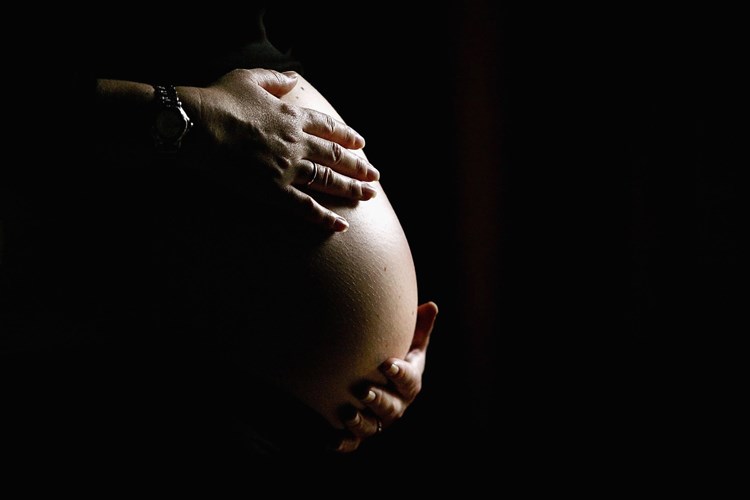 Gebelikte B5 Vitamini Fazlalığı Nasıl Tedavi Edilir?