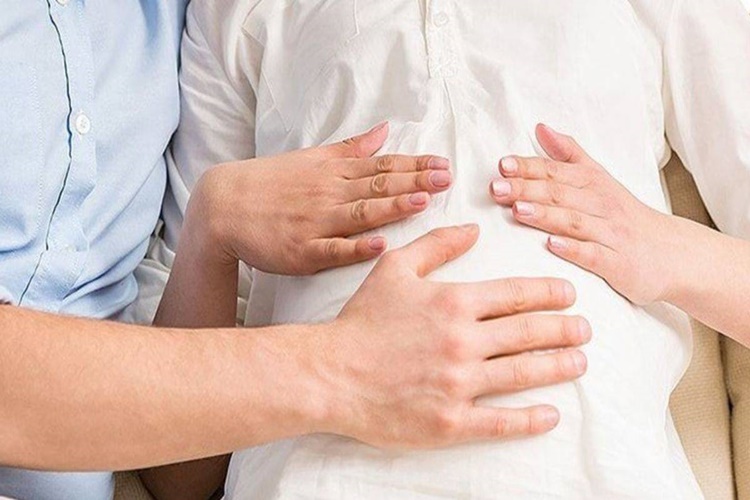 Gebelikte İyot Eksikliği Tehlikeleri