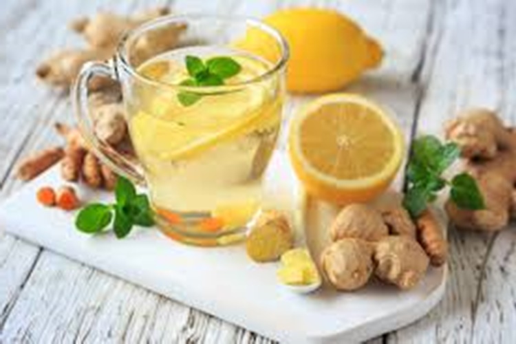 Gebelikte Mide Bulantısına Limon İyi Gelir Mi?