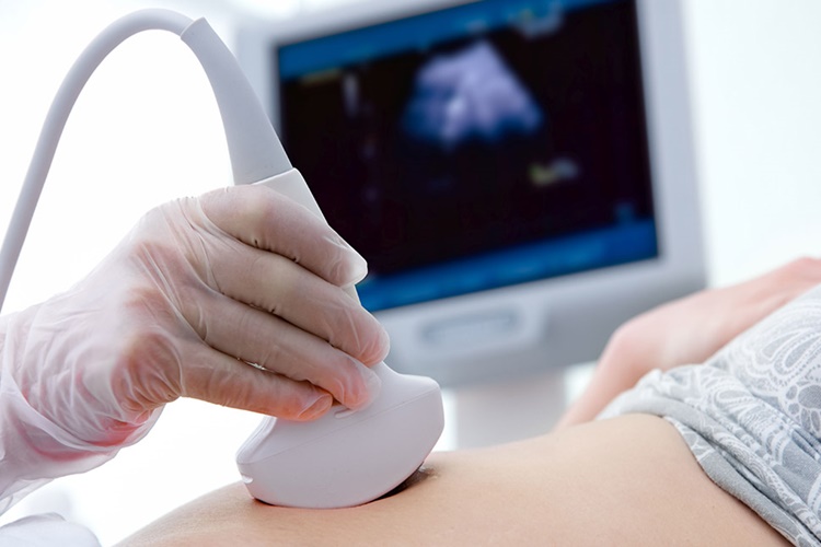 Gebelikte Zeka Testi Neden Yapılır?