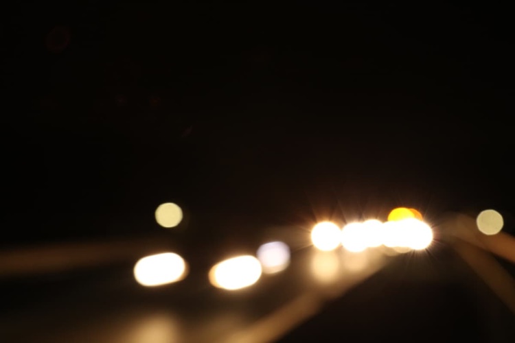 Gece Işığı Göze Zarar Verir Mi?