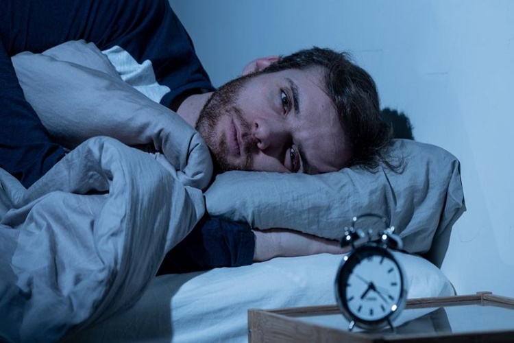 Gece Korkmamak İçin Okunacak Dua?