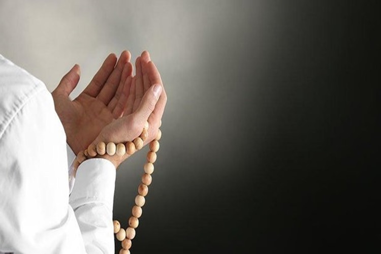 Gece Namazı İle Teheccüd Namazı Arasındaki Fark Nedir?