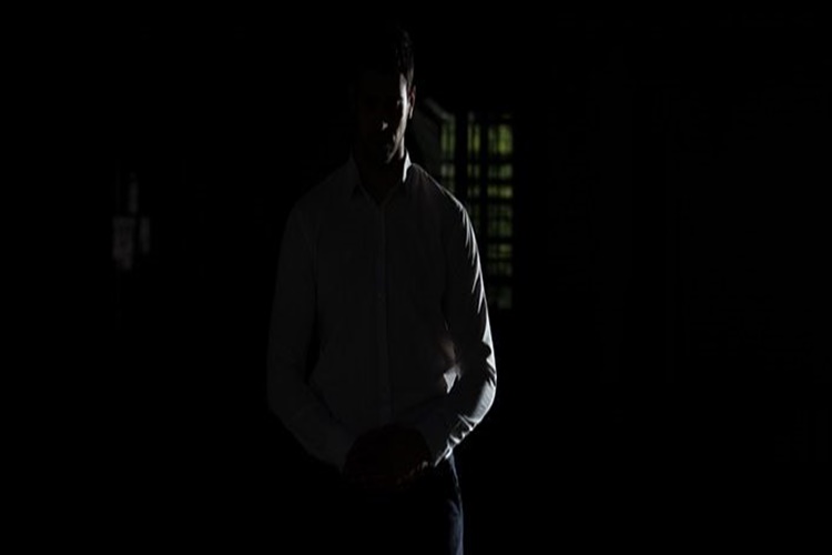 Gece Namazı Nasıl Olur?