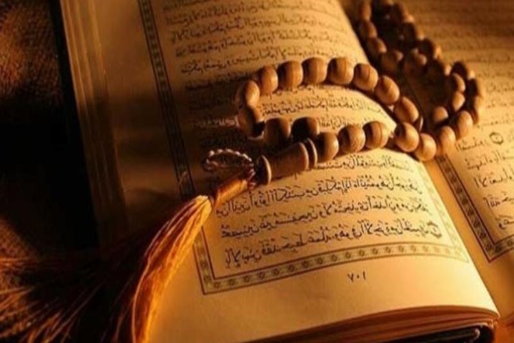  Gece Namazı Nedir? Nasıl Olur?