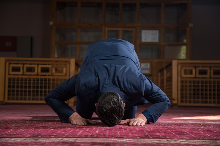 Gece Namazı Önemi Nedir?
