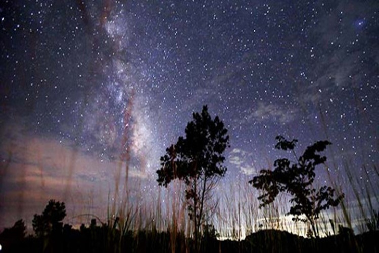 Gece Net Fotoğraf Çekmek İçin Nelere Dikkat Edilmelidir?