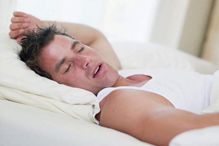 Gece Terlemesi Yapan Enfeksiyonlar Nelerdir?