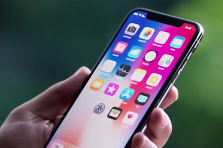 Geçersiz Sim Hatası Nasıl Çözülür?