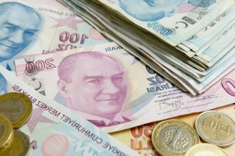Geçici Vergi Neye Göre Hesaplanır?