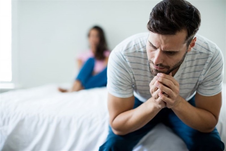 Geciktirici Etkili Depresyon İlaçları