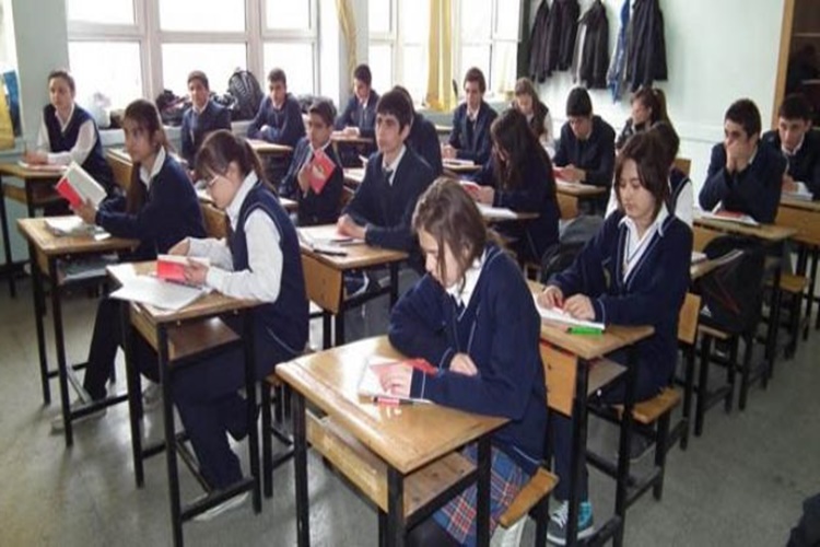  Geçme Notu Ne Zaman 50 Oldu?