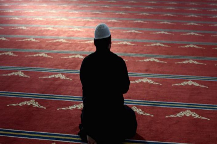 Geçmiş Namaza Nasıl Niyet Edilir?