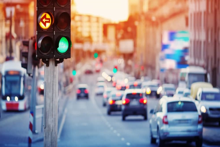 Geçmiş Trafik Cezası Nereye Ödenir?