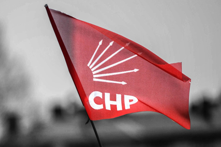 Geçmişten Günümüze CHP Genel Başkanları Kimlerdi?