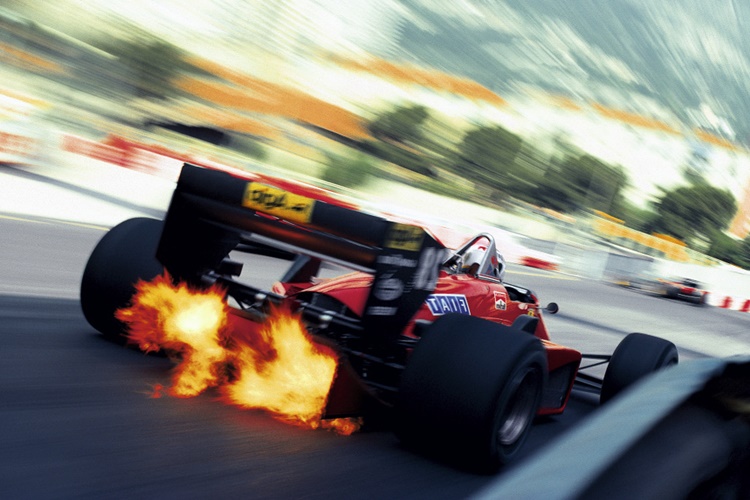 Geçmişten Günümüze: En Başarılı 10 Formula 1 Pilotu Kimlerdir? 