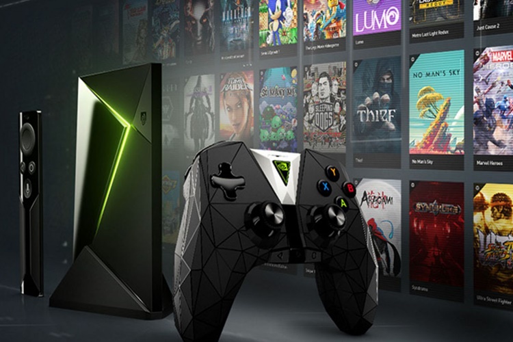 Geforce Now Hangi Oyunlar Var?