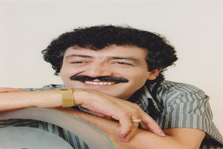 Gel Bahtımın Kar Beyazı Şarkısını Kim Yazdı?