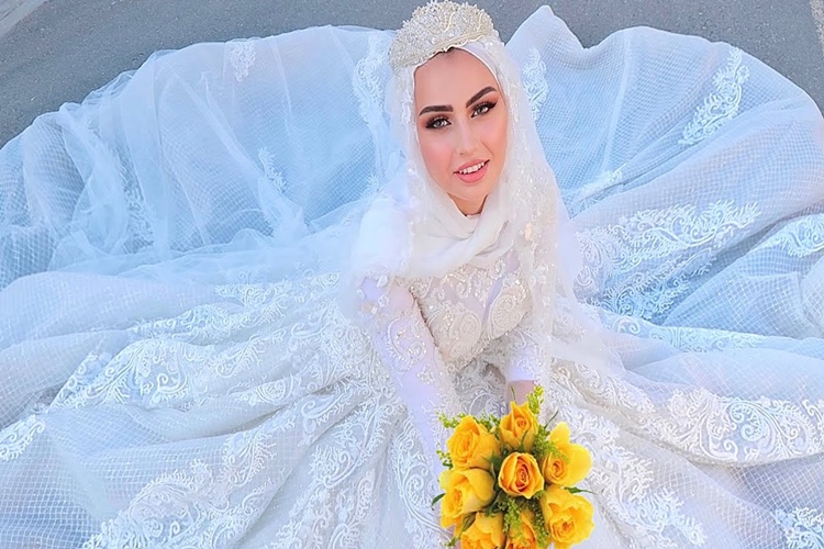 Gelin Tarafı Evlenirken Ne Alır?