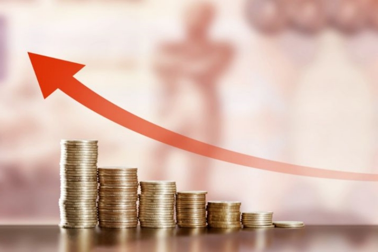 Gelir Testi Sonuçlandıktan Sonra Ne Yapılmalıdır?