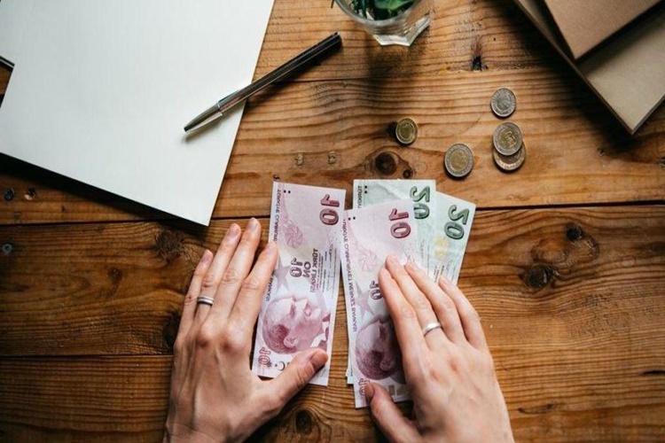 Gelir Vergisi Muafiyeti Nasıl Olur?