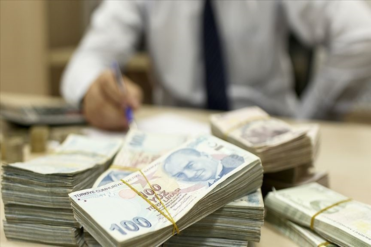 Gelir Vergisi Stopaj Kaç Ayda Bir Ödenir?