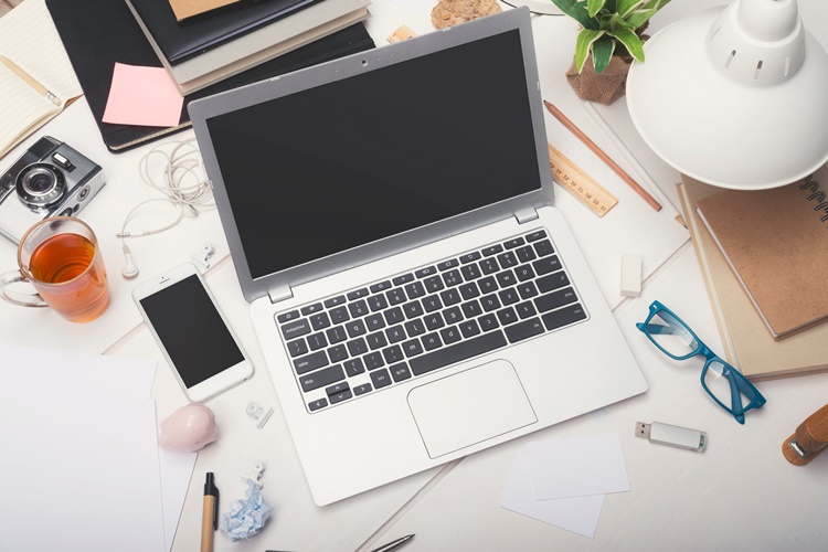 Gelişmiş Teknolojik Özelliklere Ve Donanıma Sahip Olan Toshiba Bilgisayar Hakkında Merak Edilenler Nelerdir?