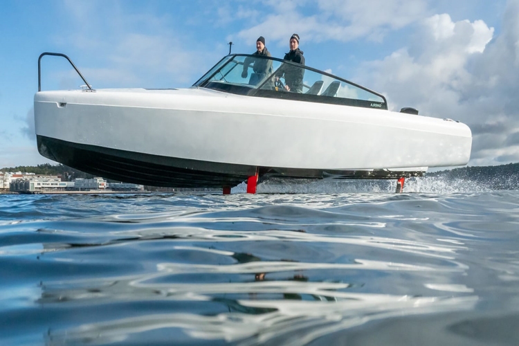 Gemi Adamı Stcw Yenileme Nasıl Yapılır?