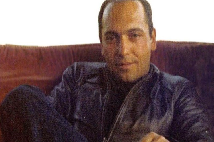 Gemiler Şarkısını İlk Kim Söyledi?