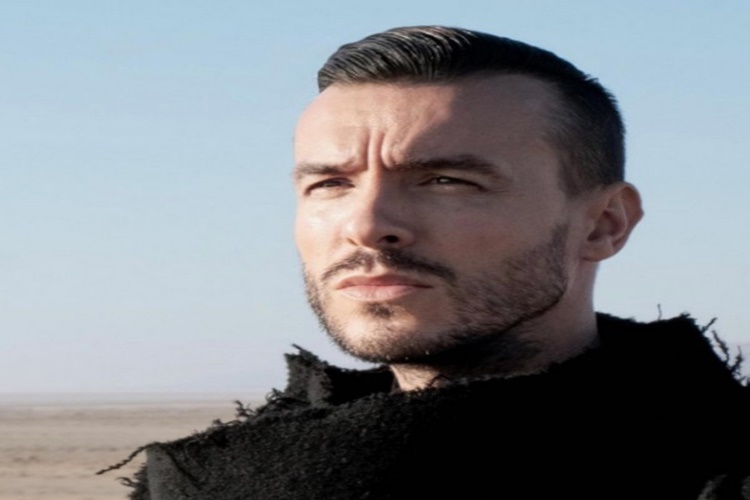 Gemiler Sözleri Kime Ait?