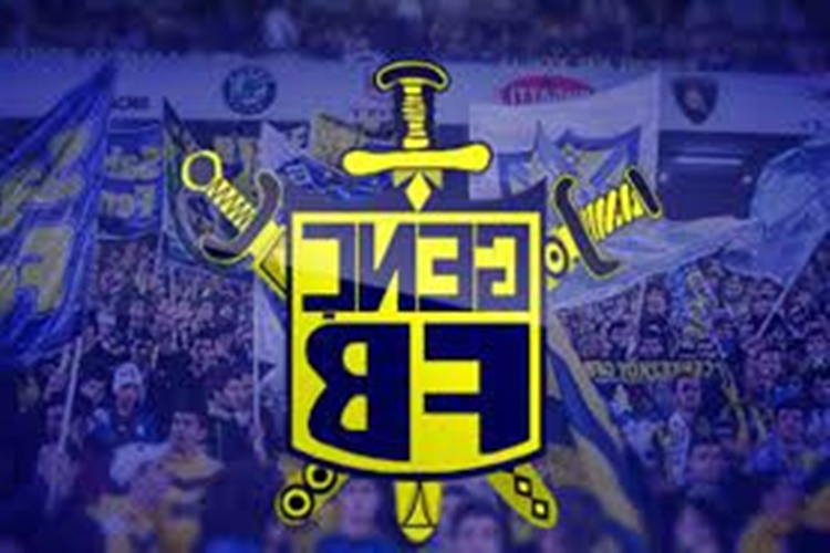 Genç Fenerbahçeliler Ne Zaman Kuruldu?