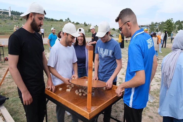 Genç Kültür Kart Limiti Ne Kadardır?