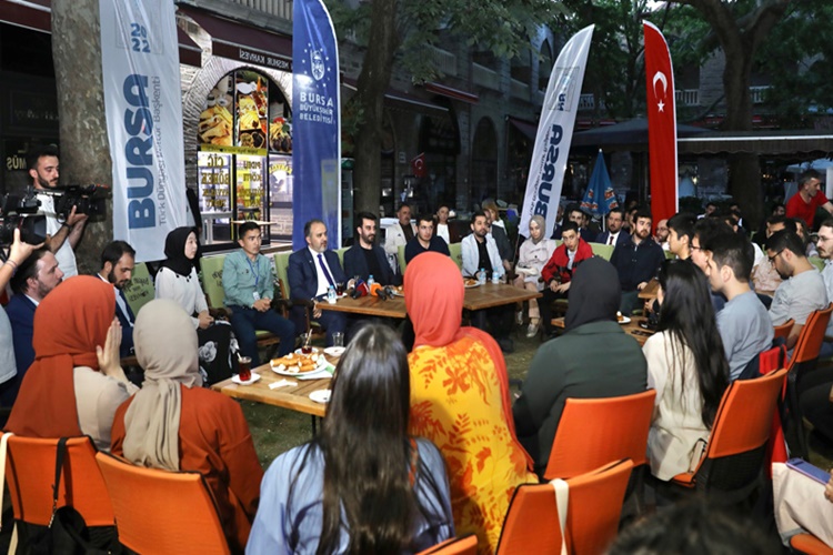 Genç Kültür Kart Nerede Kullanılır?