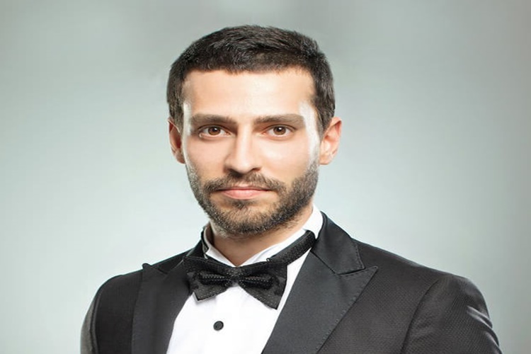  Genç Oyuncu Ekin Koç Hakkında Bilinmesi Gerekenler 