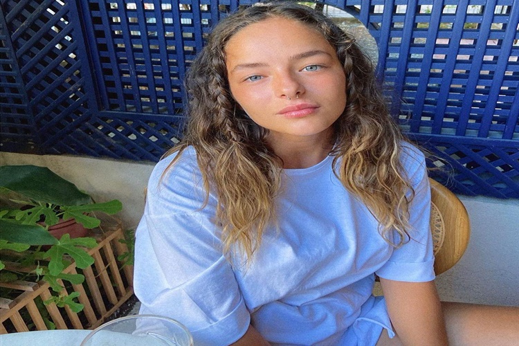 Genç Yetenek Buse Meral İle İlgili En Çok Merak Edilenler