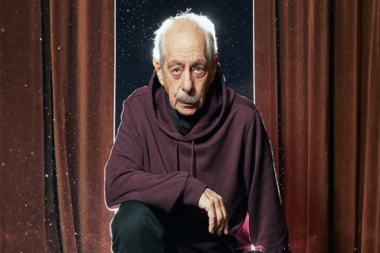 Genco Erkal Cumhurbaşkanına Ne Dedi?
