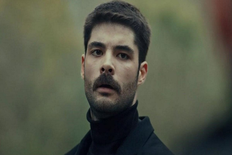 Genco Özak’ın Burnu Estetik Mi?