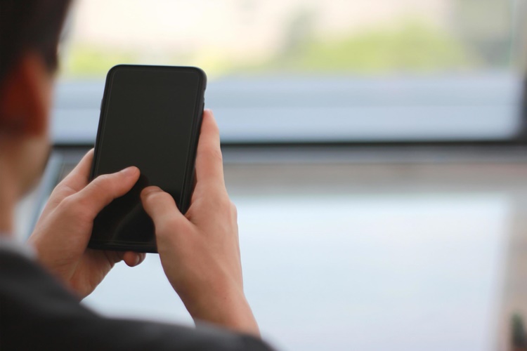 General Mobile Cep Telefonu Fiyatları Nelerdir?