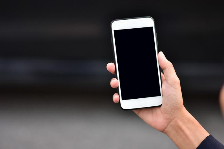 General Mobile Çift Hatlı Telefonlar Nelerdir?