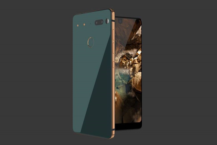 General Mobile Hakkında Sıkça Araştırılan Konular Nelerdir?