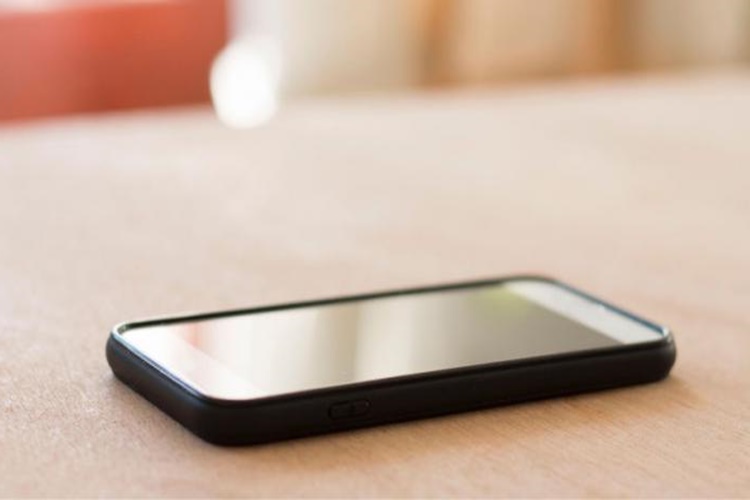 General Mobile Hangi Ülkeye Ait?