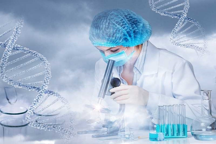 Genetik Testi Sonucu Nasıl Öğrenilir?