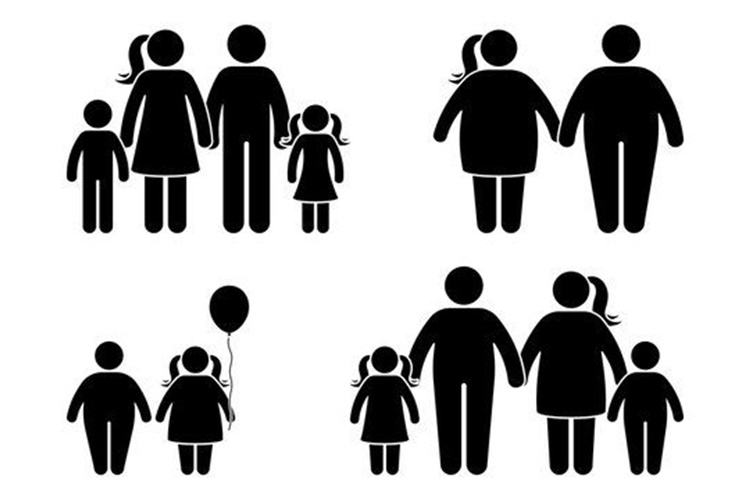 Geniş Aile Kaç Kişiden Oluşur?