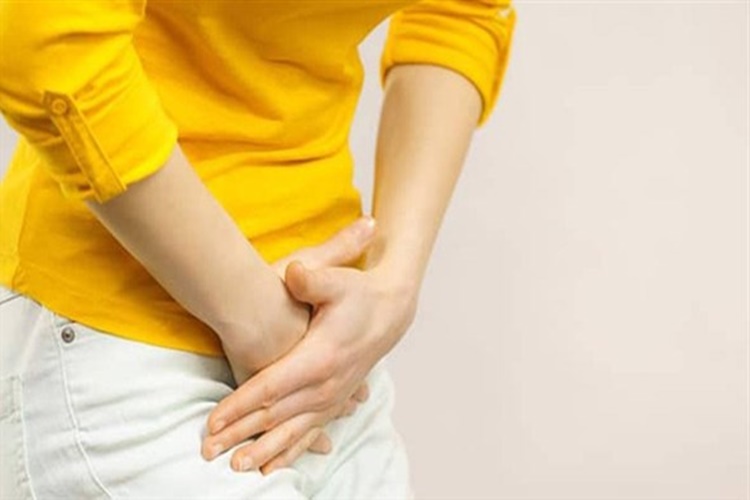 Genital Bölge Temizliği Acısız Nasıl Yapılır?